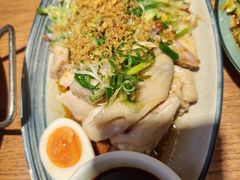 -常来小聚·广州非遗传承餐厅(地王广场店)