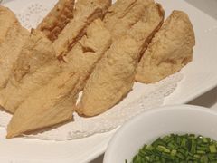 -潮人姐妹轩(海宁路店)