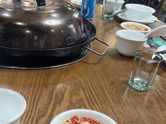 -顺德火焰醉鹅坊(珠海店)