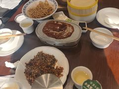 -紫光园(创始店)