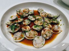 -和记小菜(东方店)