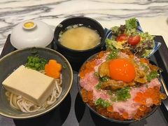 -家贺屋刺身寿司专门店
