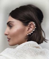 -忆江南婚礼策划(姑苏店)