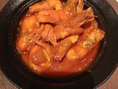 -起士林大饭店(小白楼店)