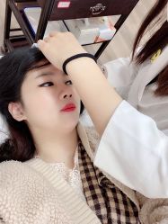 -西施无菌半永久纹绣眉眼影唇轻增发纹发际线