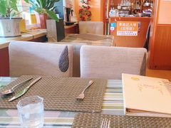 -JACK’S  PLACE 杰克地方(上海路店)