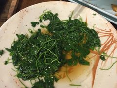 -钱塘人家(南方休闲广场店)