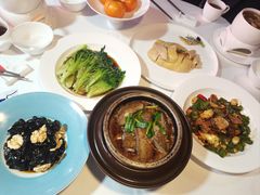 -好友缘酒家(会展中心店)