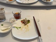 -淮扬厨子(健康路店)