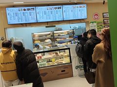 -护国寺小吃(新街口店)