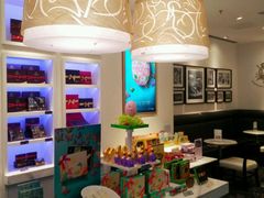 -GODIVA(印象城店)