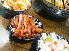 -粉家柳州螺蛳粉(杨宅路店)