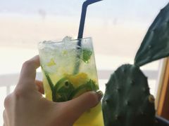 -ChanDu躔度咖啡(灯塔店)