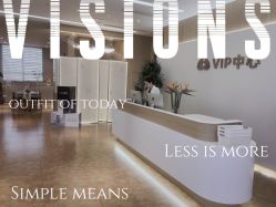 -苏州卫康美容医院