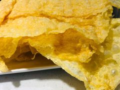 -古乐牛香·鲜牛肉牛杂火锅(吴江三里桥运东商业广场店)