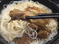 -香港鱼蛋皇