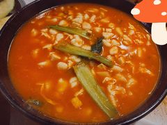 -勇利赵家烤肉坊(纬二街店)