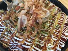 -花漫里·日式の创意餐厅(刺桐店)