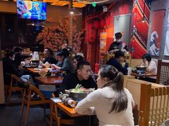 -有喜屋·烧鸟·居酒屋(三钢里店)
