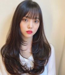 -东秀护肤造型