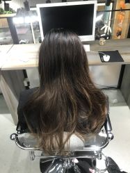 点击看大图 -BABY FACE沙龙