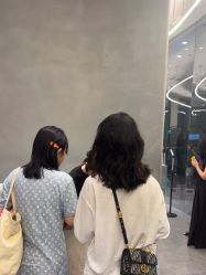 点击看大图 -DL HOPE造型