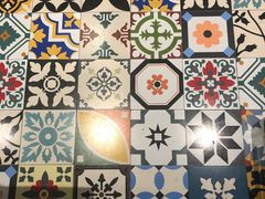 -The Dishes Seafood & Restaurant