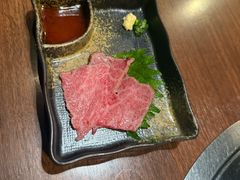 -神户牛排 石田屋(本店)