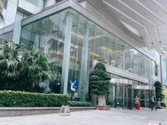 -瑞幸咖啡(南昌国际金融中心店)