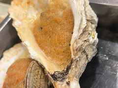 -西单翅酷(西单店)