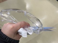 -天津大学爱尔眼科医院(天津院区)