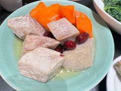 -吴记富苑(朝阳店)