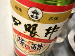 -芬芳甜品(同福路店)