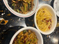 -大众酸菜鱼(梨花巷总店)
