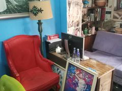 -致青春照相馆·证件照(小寨总部)