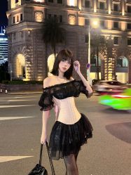 -Kraemer Paris苏豪路易士·嘉玛发廊