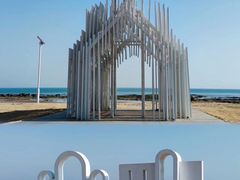 -巧克力渔家.小船海鲜家常菜(万平口店)