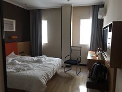 -7天优品·南京东南大学鼓楼医院店