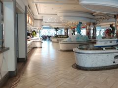 -澜悦港海鲜体验主题餐厅