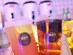 -青木岚小海鲜•小龙虾(友谊店)