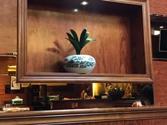 -简家·海鲜盛宴(下沙店)