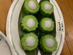 -禄婶鸡煲·打边炉