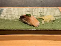 -炎橘·板前料理 Omakase