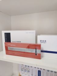 -靓芙泉专研痘痘肌