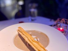 -Wei菋·Le Bistrot