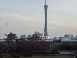 点击看大图 -蜜悦居月子中心(国金中心店)