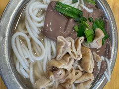 -守英猪脏粉(仓桥街店)