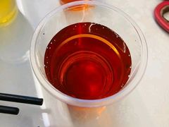 -业华湘·特色菜