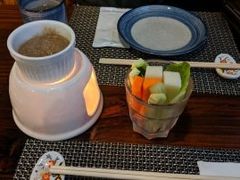 -矶野水产(澳门逸园中心店)