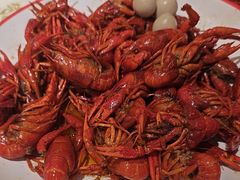 -串盟烧烤大排档·长沙美食地标(星沙店)